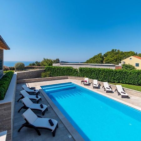 Apartments Sutalo 2 Cavtat Zewnętrze zdjęcie