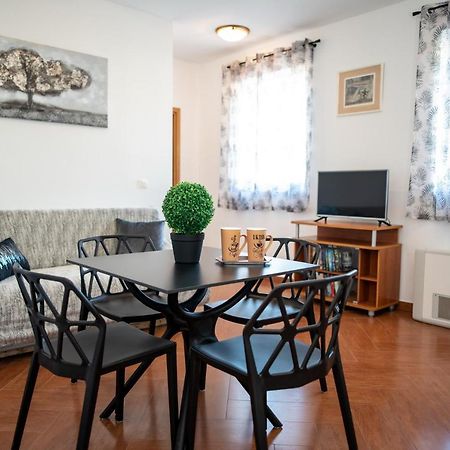 Apartments Sutalo 2 Cavtat Zewnętrze zdjęcie