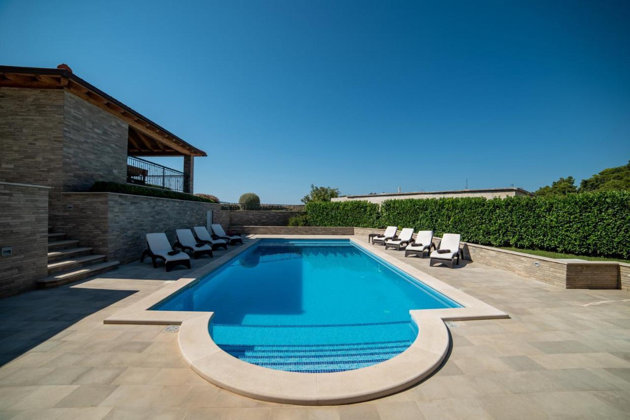 Apartments Sutalo 2 Cavtat Zewnętrze zdjęcie