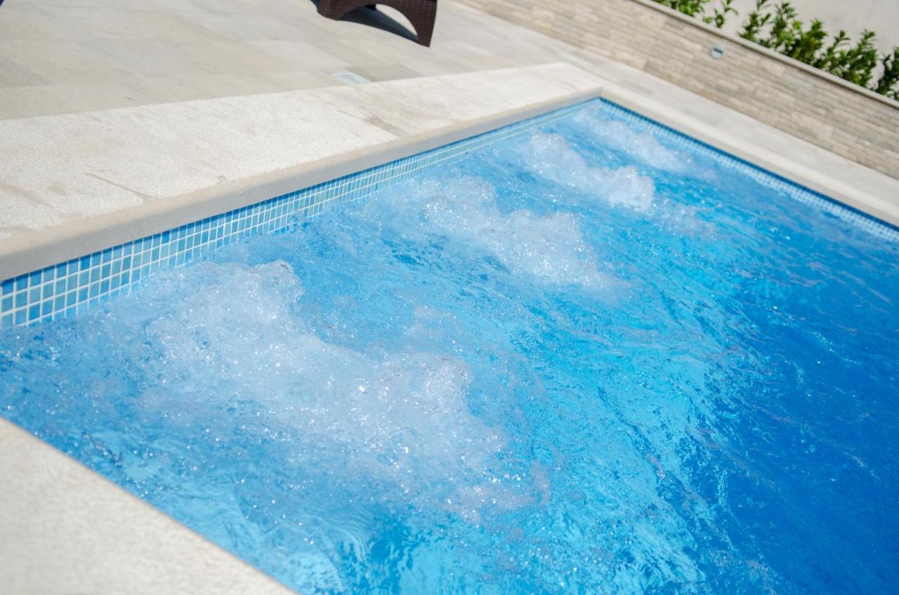 Apartments Sutalo 2 Cavtat Zewnętrze zdjęcie