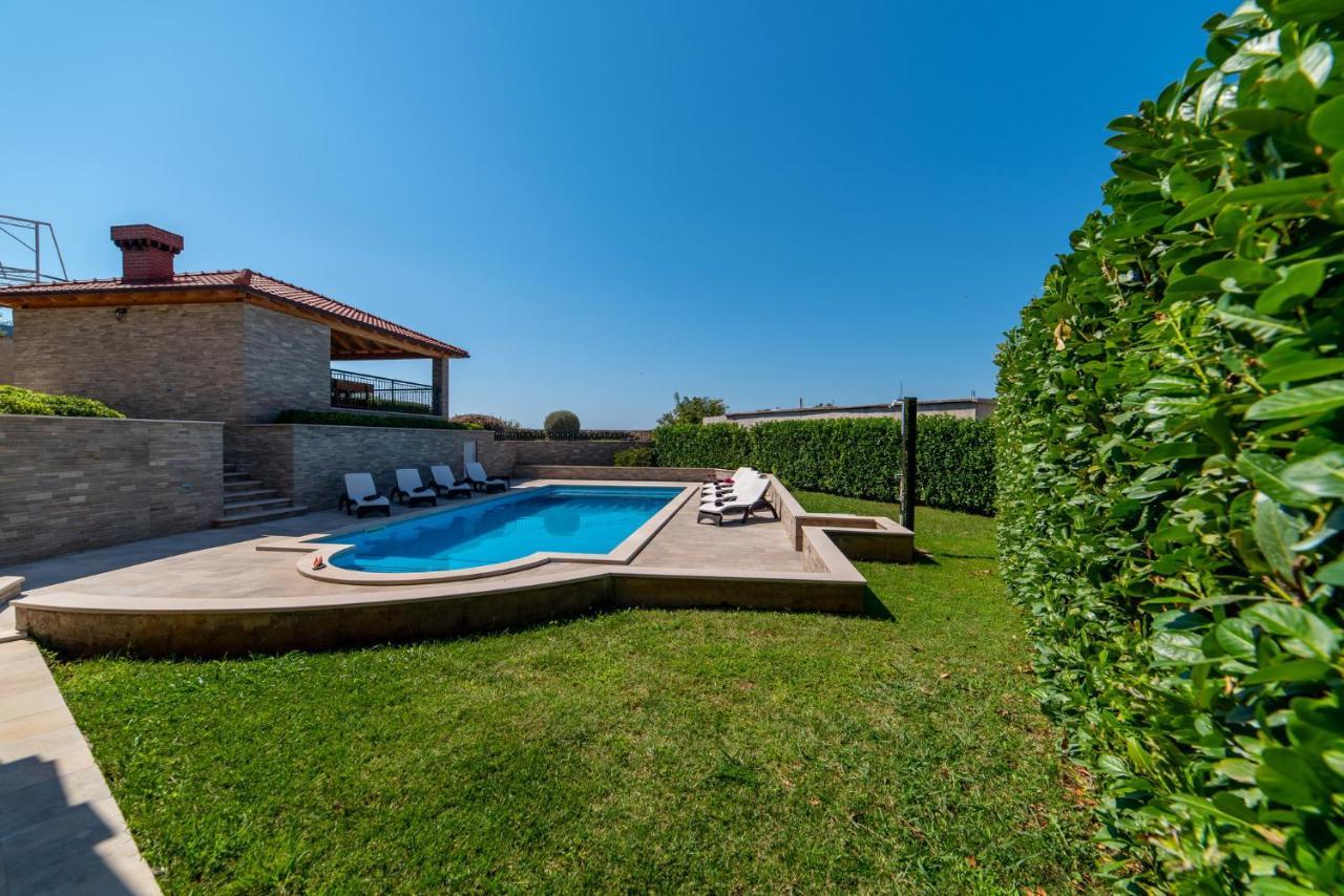 Apartments Sutalo 2 Cavtat Zewnętrze zdjęcie