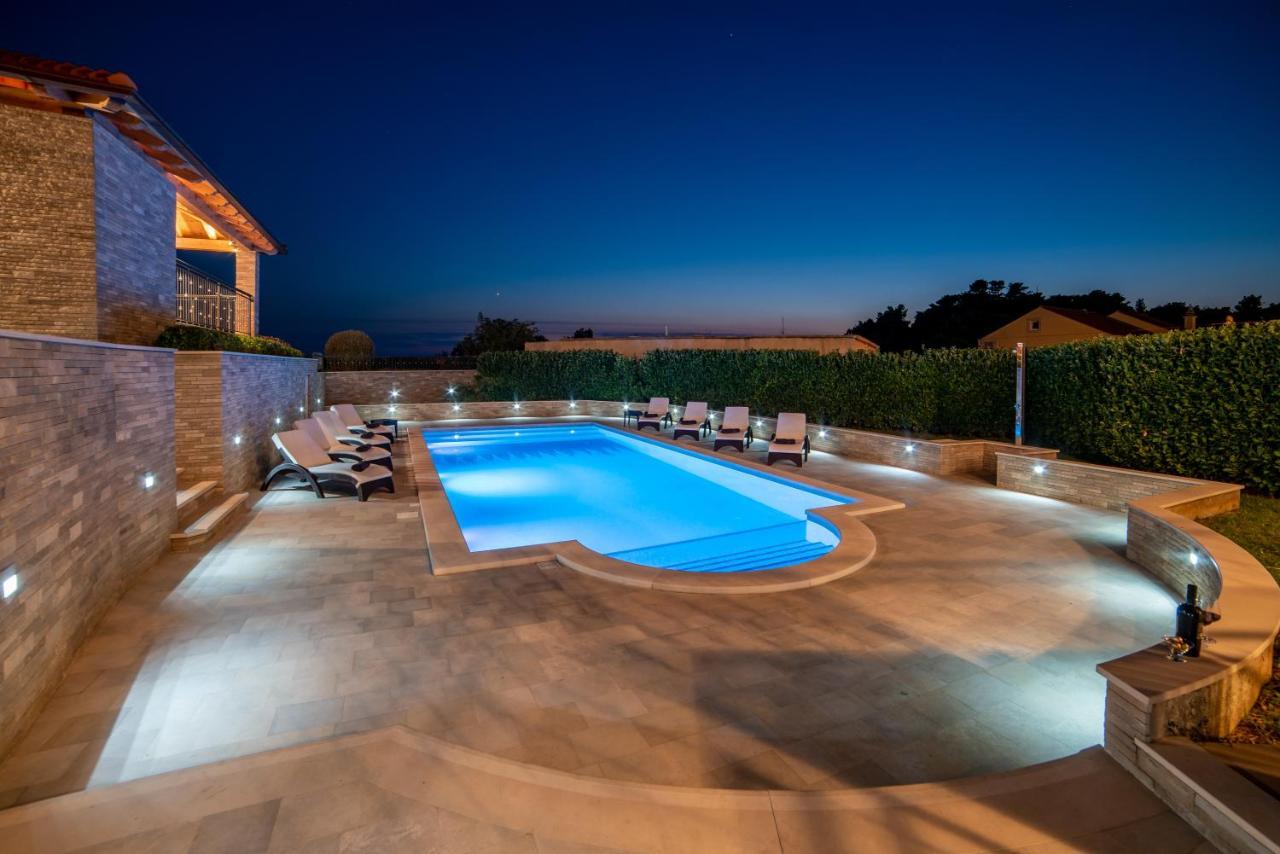 Apartments Sutalo 2 Cavtat Zewnętrze zdjęcie